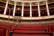 Assemblée Nationale