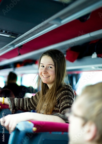 Foto: Traveling Traveling