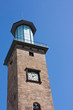 turm