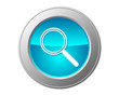 Suche Button