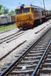 treno