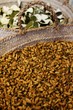 Natur texture