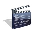 Vector: director board director board