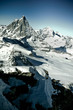 Swiss Alps
