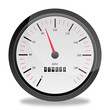 Speedometer
