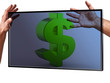 money
