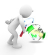 world search