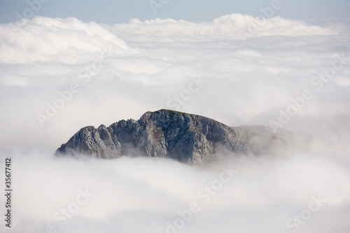 photo par lithian