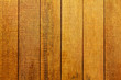 Wooden Fence Texture