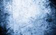 Grungy background