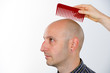 Foto: nice hairstyle nice hairstyle