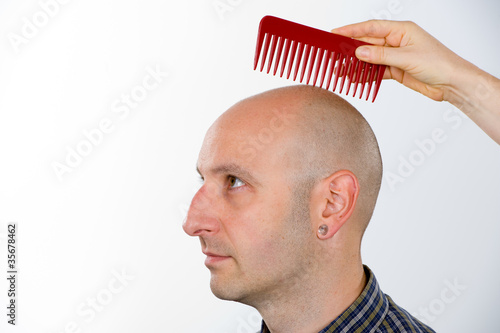 Foto: nice hairstyle nice hairstyle
