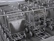 Airport Luggage Carts