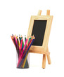 wooden Frame wooden Frame