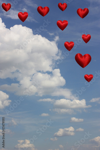 Photo: Don du Coeur - Sauver une Vie Don du Coeur - Sauver une Vie