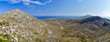 Costline of Majorca, Llevant Natural Park