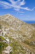 Costline of Majorca, Llevant Natural Park