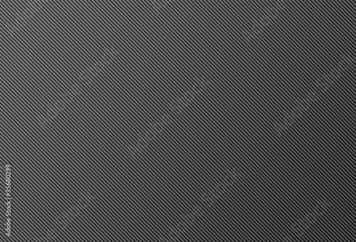Illustration: carbone texture - graphite background carbone texture - graphite background