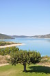 Lac de Sainte Croix - Gorges du verdon Lac de Sainte Croix - Gorges du verdon