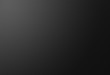 carbone texture - graphite background