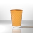Apple wine Apfelwein hessische Spezialität Apple wine Apfelwein hessische Spezialität