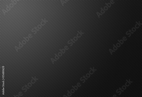 Illustration : carbone texture - graphite background carbone texture - graphite background