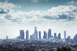 Los Angeles, California