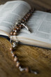 Religious study