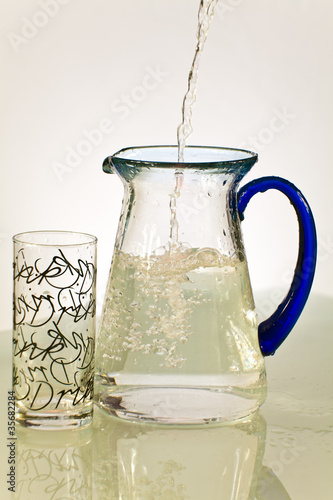 Photo: Clean Water Clean Water