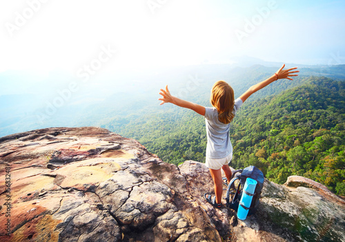 Photo: Hike Hike