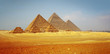Giza