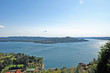 Lago Maggiore