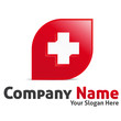 logo business