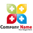 logo business
