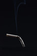 sigara sigara