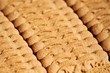 Biscuits speculoos