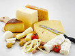 cheese