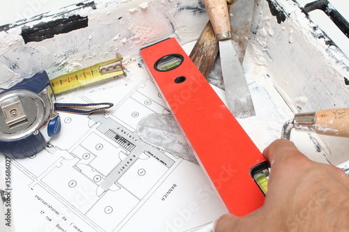 Photo: RENOVATION RENOVATION