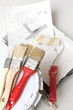 peinture