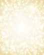 Lens flare light background Lens flare light background
