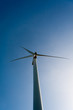 Wind power Wind power