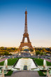 Tour Eiffel Paris France