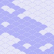 sea_seigaiha sea_seigaiha