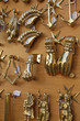 heurtoirs de porte à Malte heurtoirs de porte à Malte