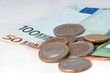 Der Euro