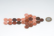 Foto: Der Euro Der Euro