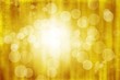 Abstract colored background