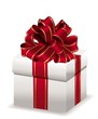 Photo en ligne au meilleur prix Christmas fancy box