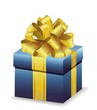 Photo en ligne au meilleur prix Christmas fancy box