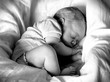 Neonato